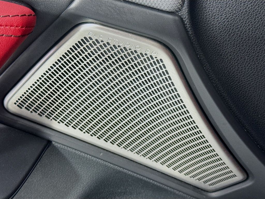 Used Car 2023 Acura Tlx  Type S For Sale Under $50,000 In Austin, Texas