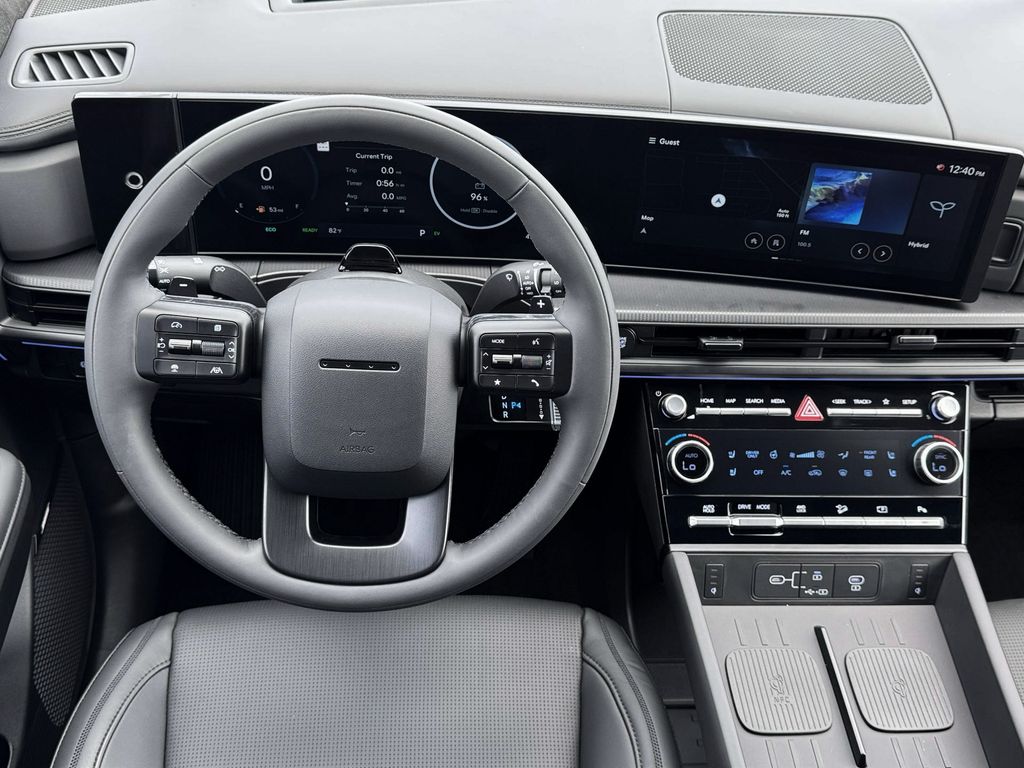 car-gallery-17