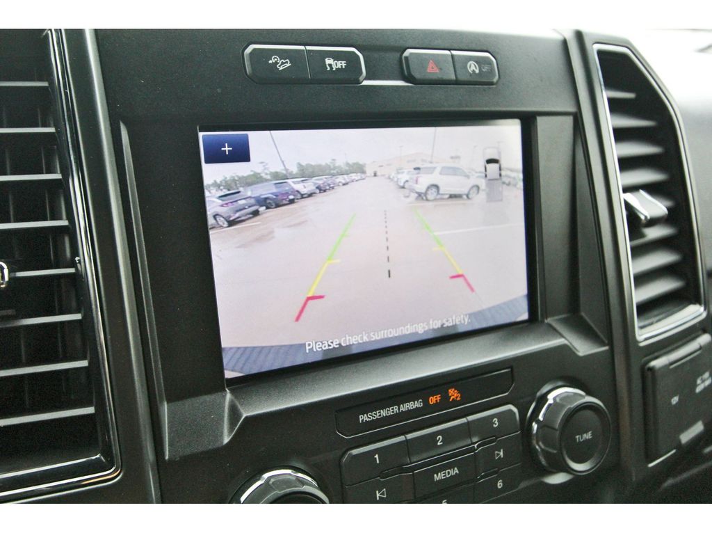 car-gallery-22