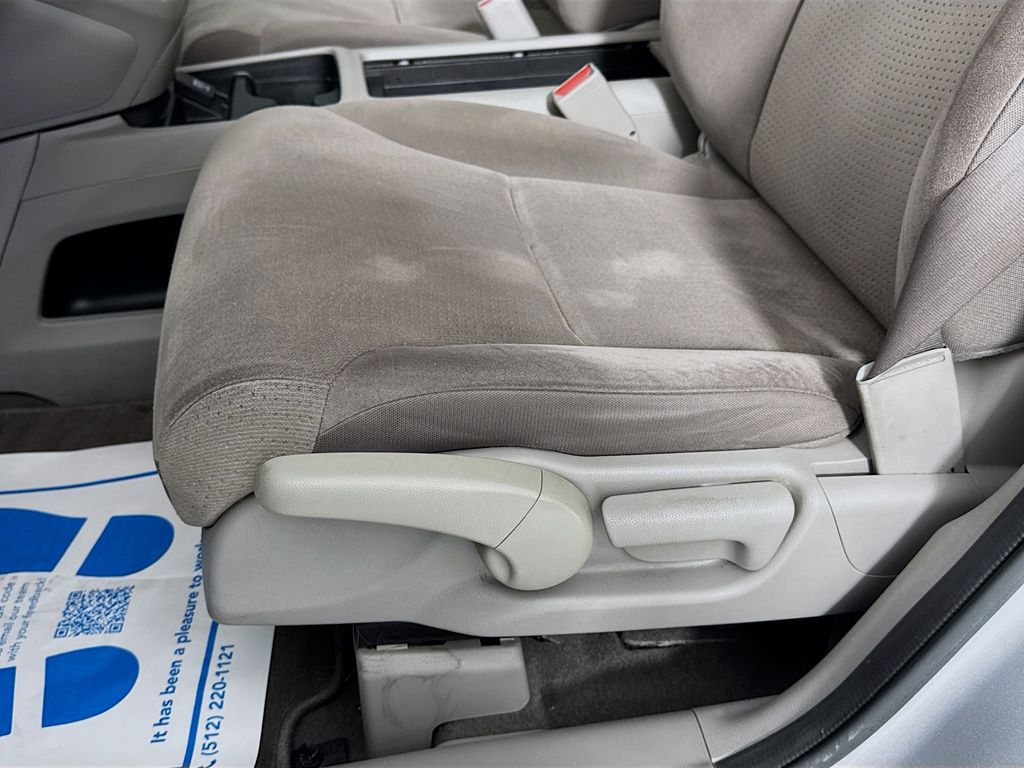 Used Car 2014 Honda Cr-v  Ex For Sale Under $15,000 In Austin, Texas