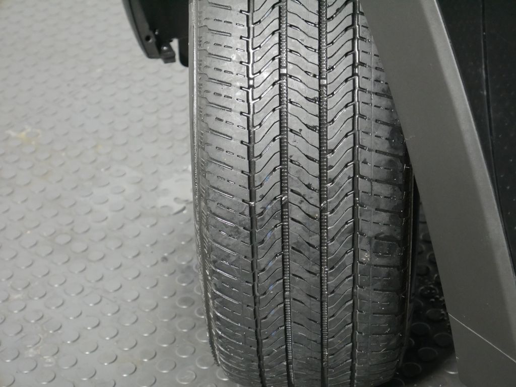 Thumbnail: 2018 Hyundai Tucson - 16