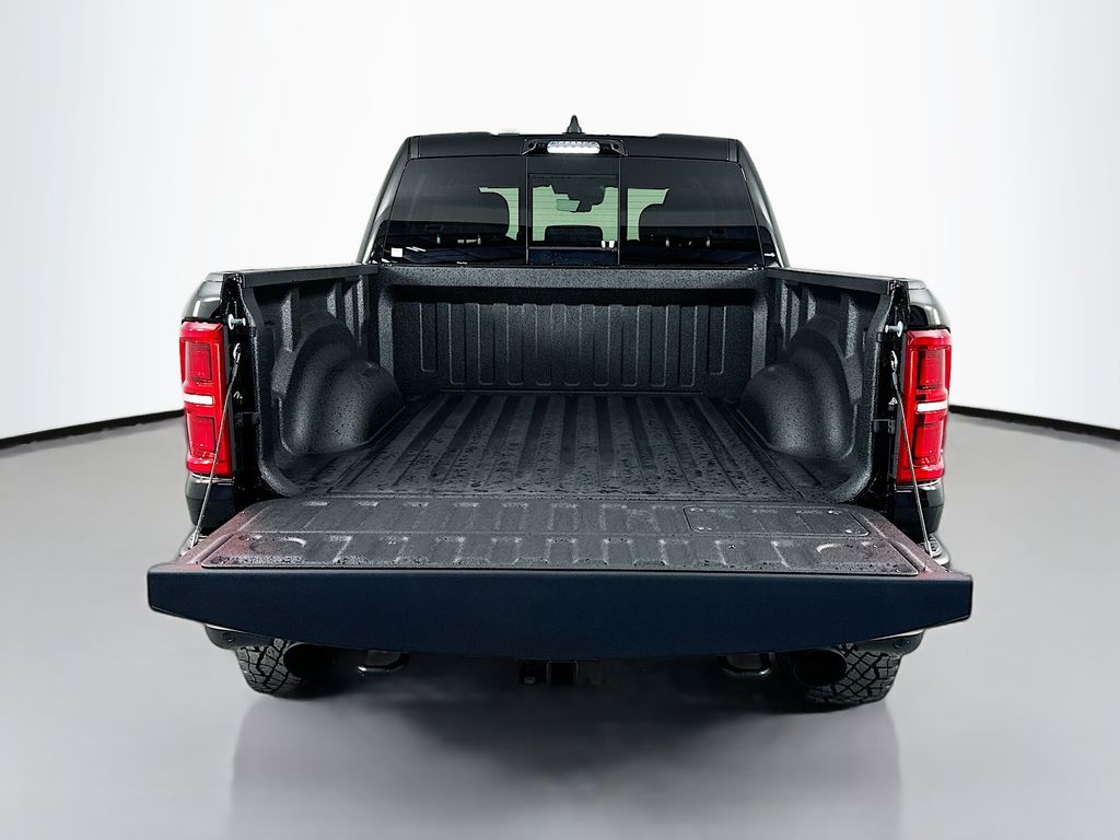 Ram150016