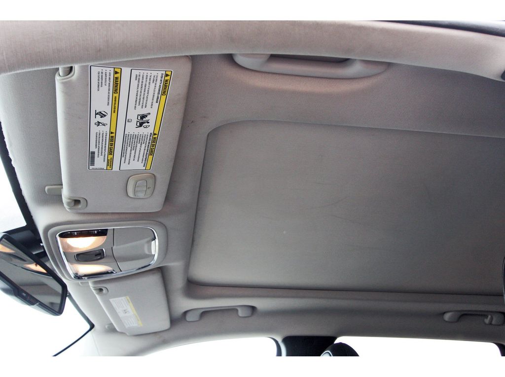 2014 Jeep Cherokee Limited Gray at Emmons Autoplex
