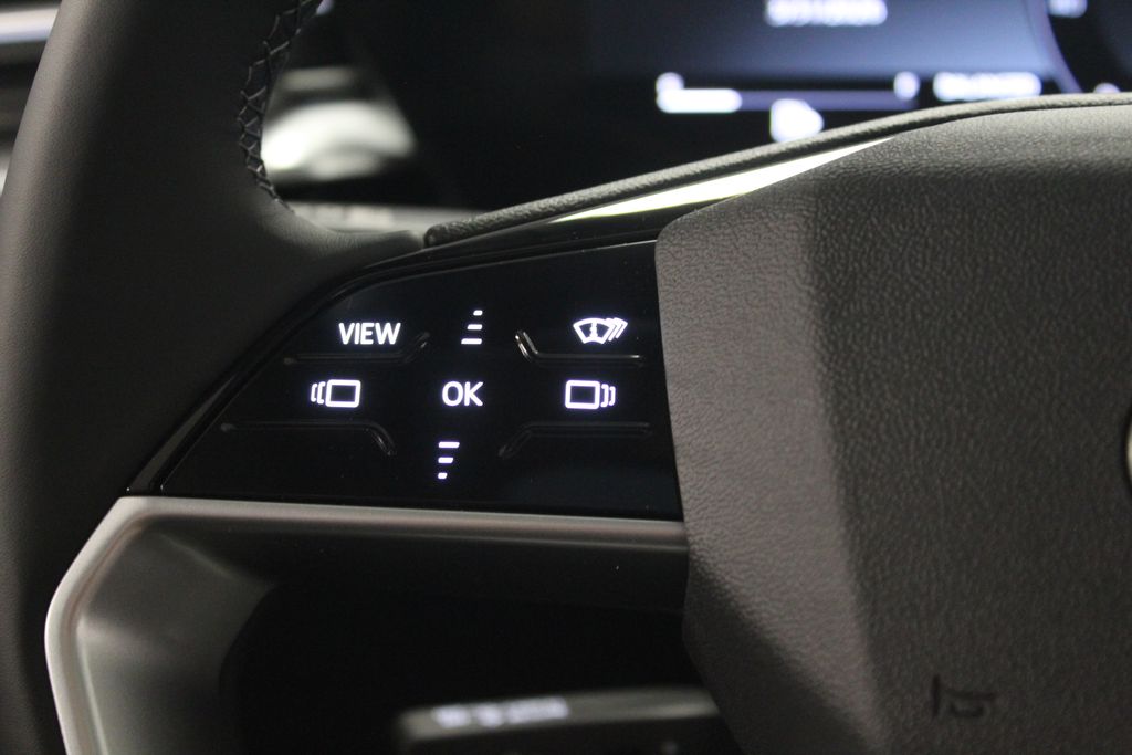 Thumbnail: 2026 Audi A6 - 25