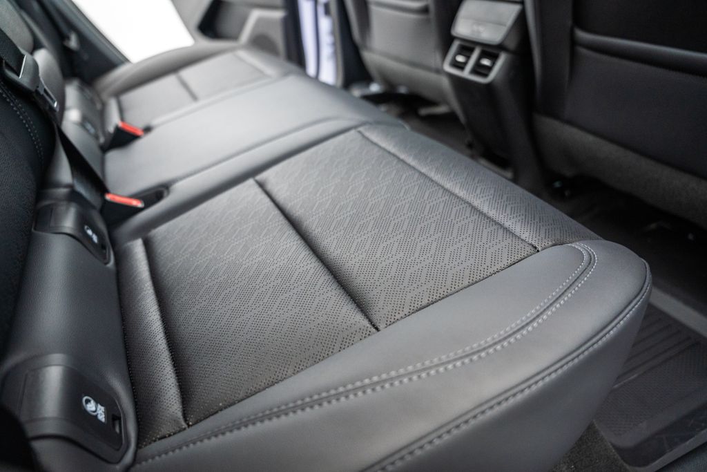 ChevroletEquinox34