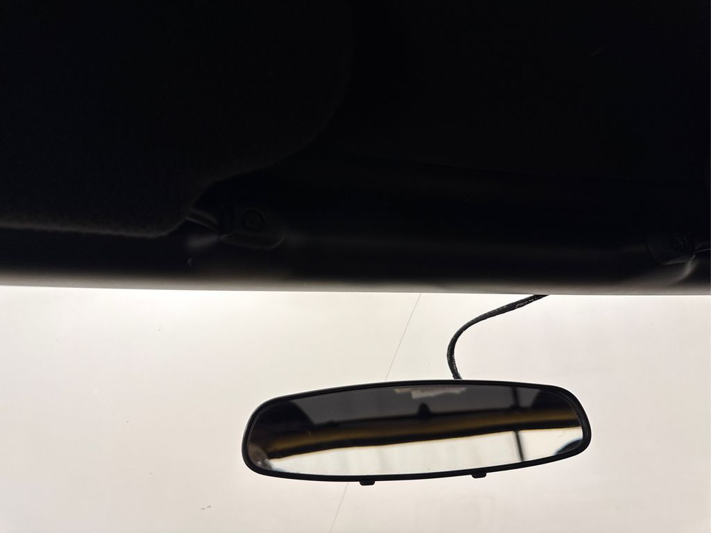 2002 Dodge Viper R/T10 - Photo 35