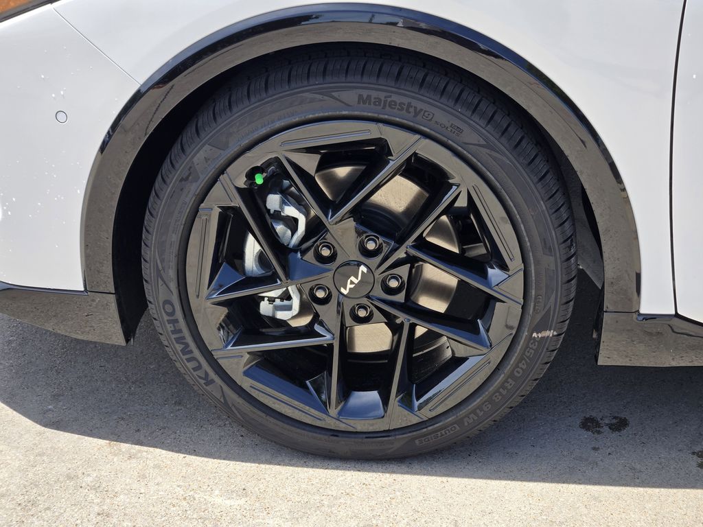 car-gallery-9