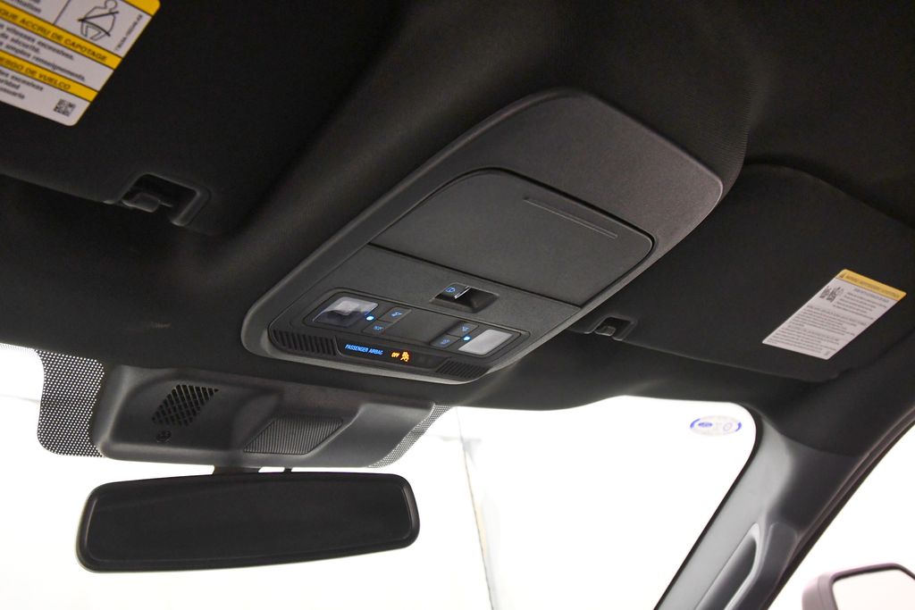 Used 2023 Ford F-150 Truck