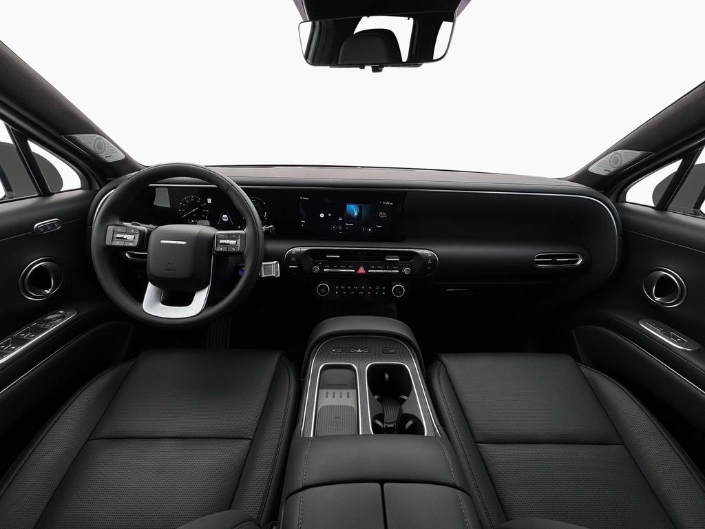 car-gallery-13