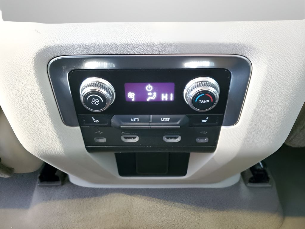 Used Car 2021 Gmc Yukon  Denali For Sale Under $50,000 In Austin, Texas