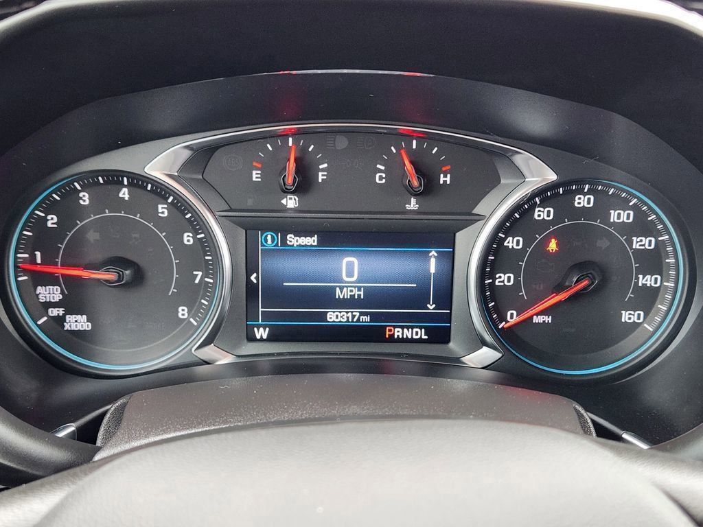 car-gallery-15