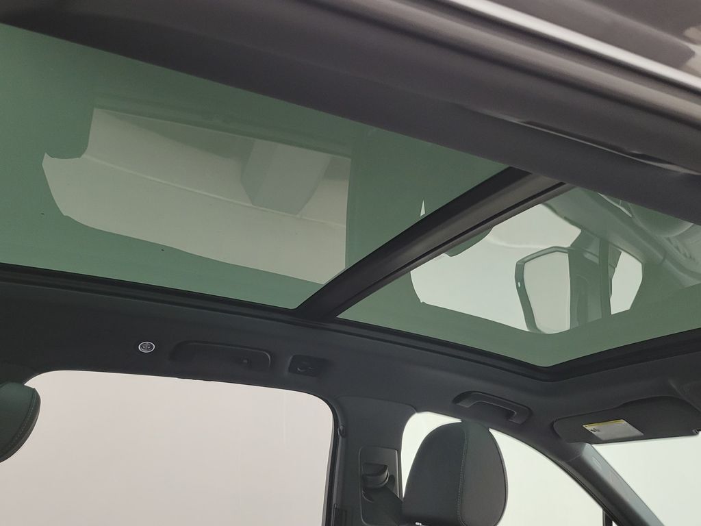 Thumbnail: 2026 Audi Q7 - 19