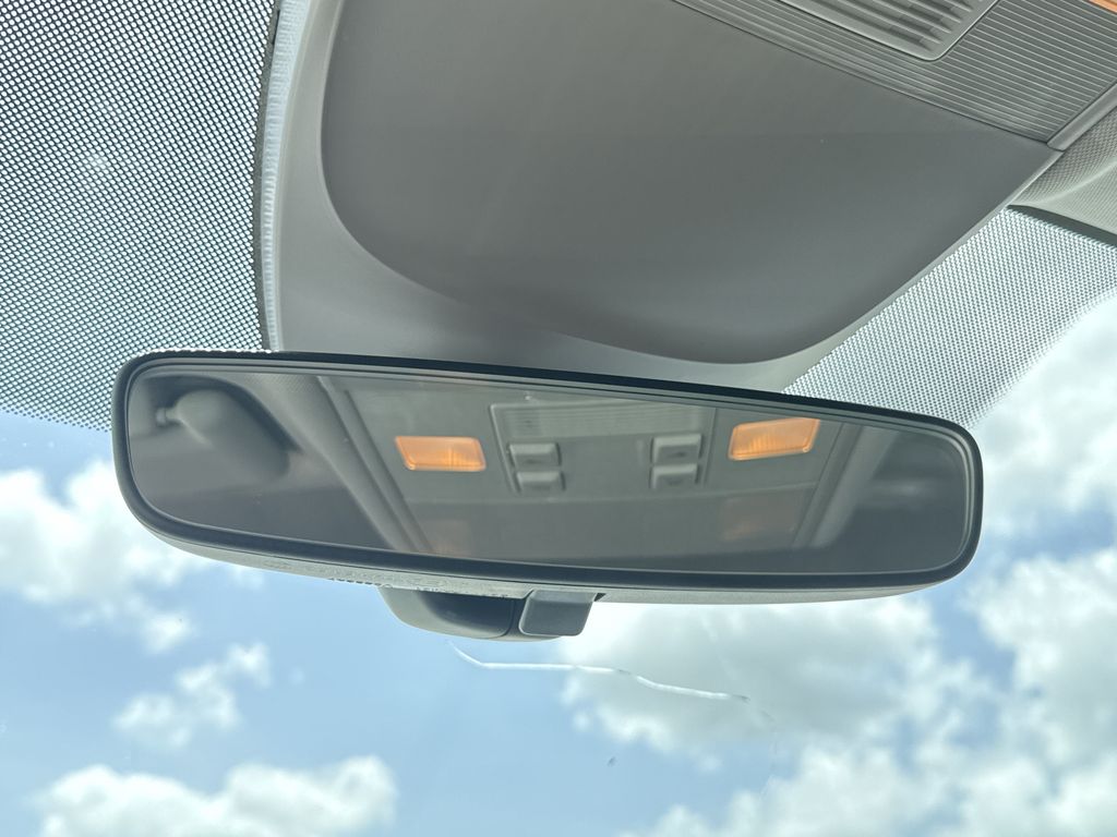 2023 Volkswagen Taos 1.5T S Silver at Classic Elite Chevrolet Sugar Land