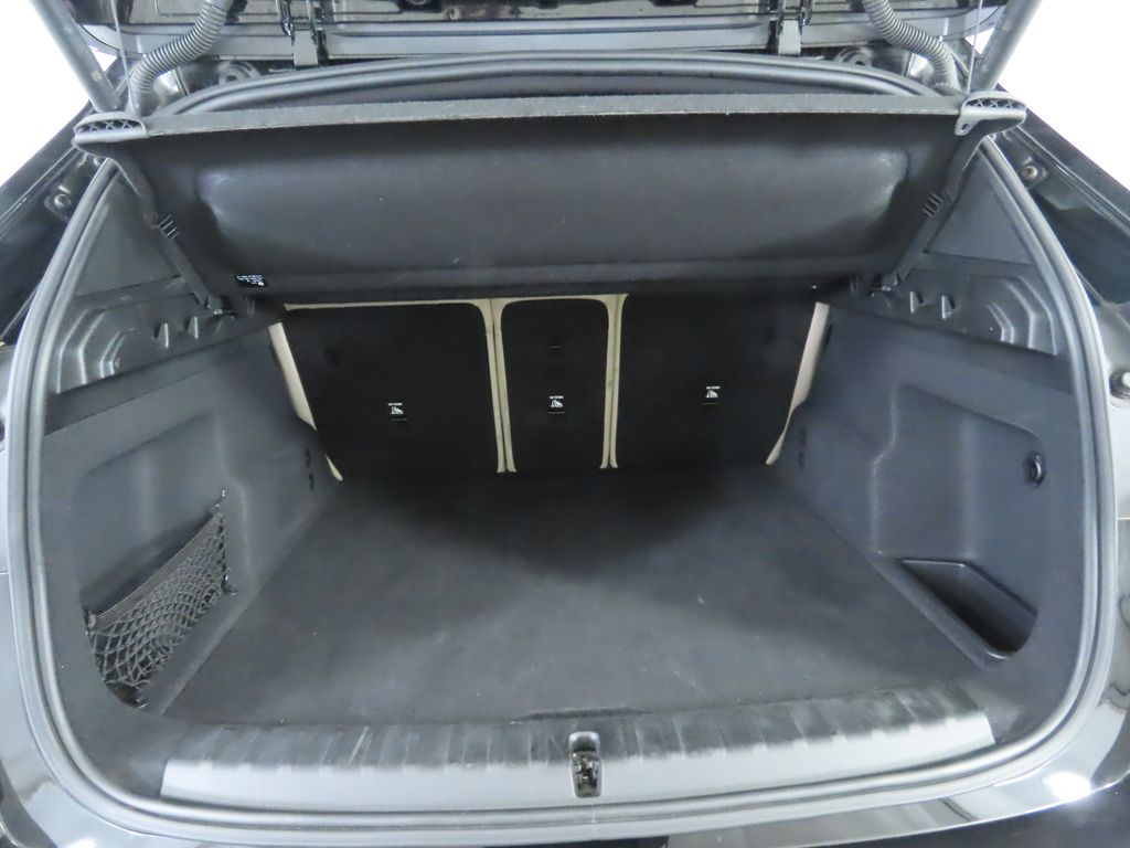 Thumbnail: 2023 BMW X1 - 29