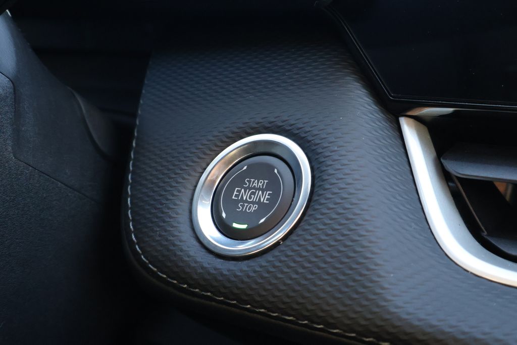 Thumbnail: 2026 Chevrolet Equinox - 32