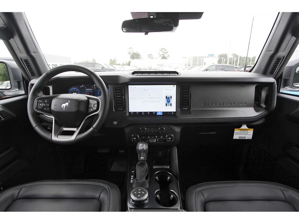 car-gallery-8