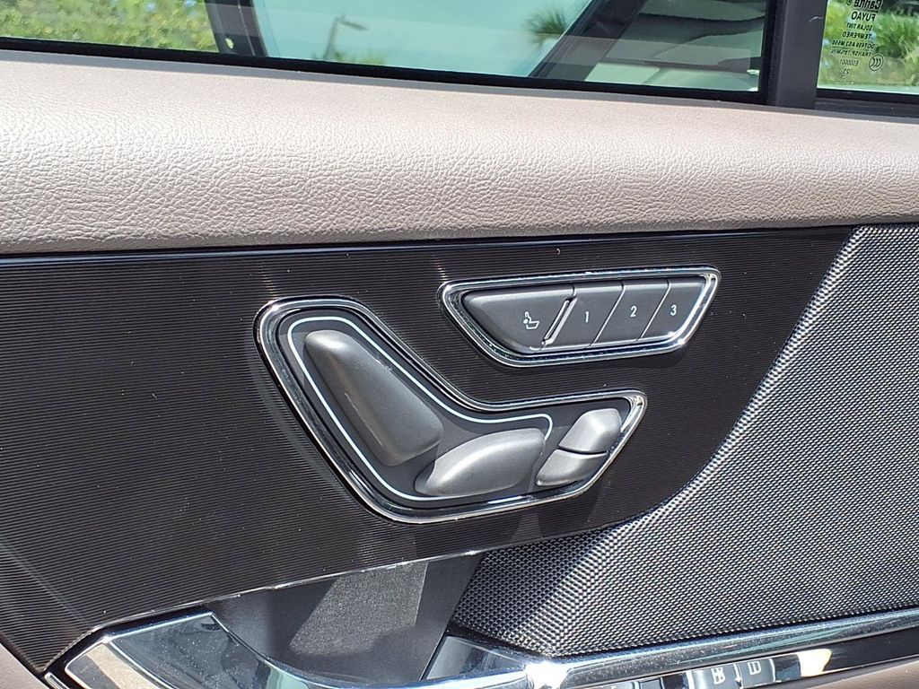 Used 2024 Lincoln Corsair Plug-In Hybrid SUV