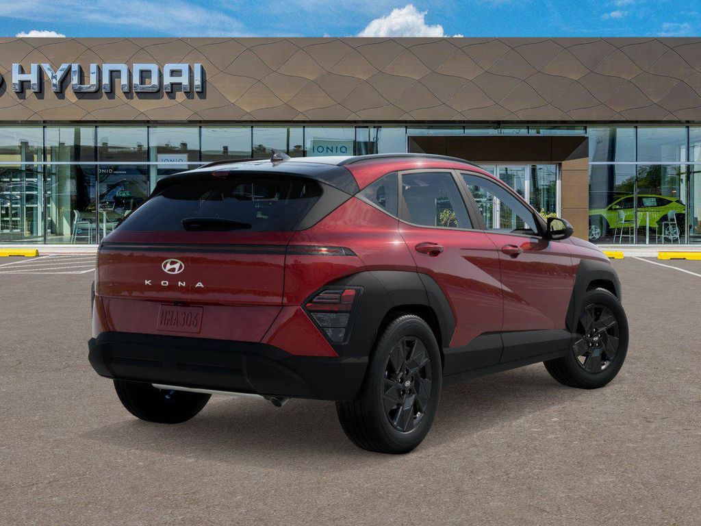 car-gallery-4