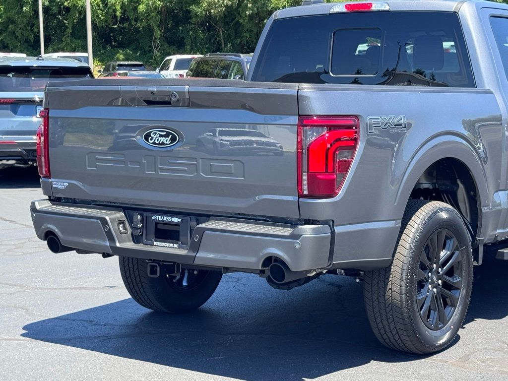 FordF-15012