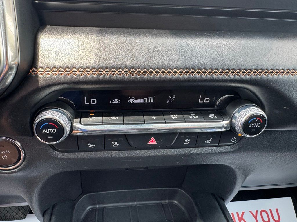 Used Car 2025 Mazda Cx-50 Hybrid  Premium Plus For Sale Under $35,000 In Georgetown, Texas