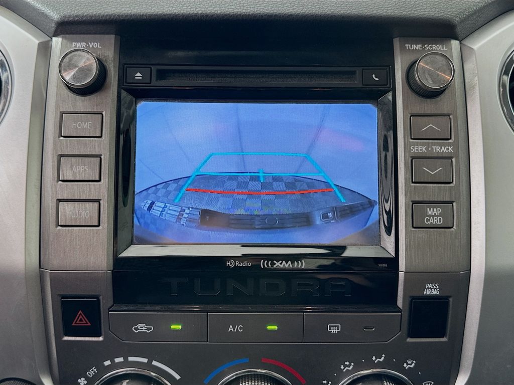 car-gallery-13