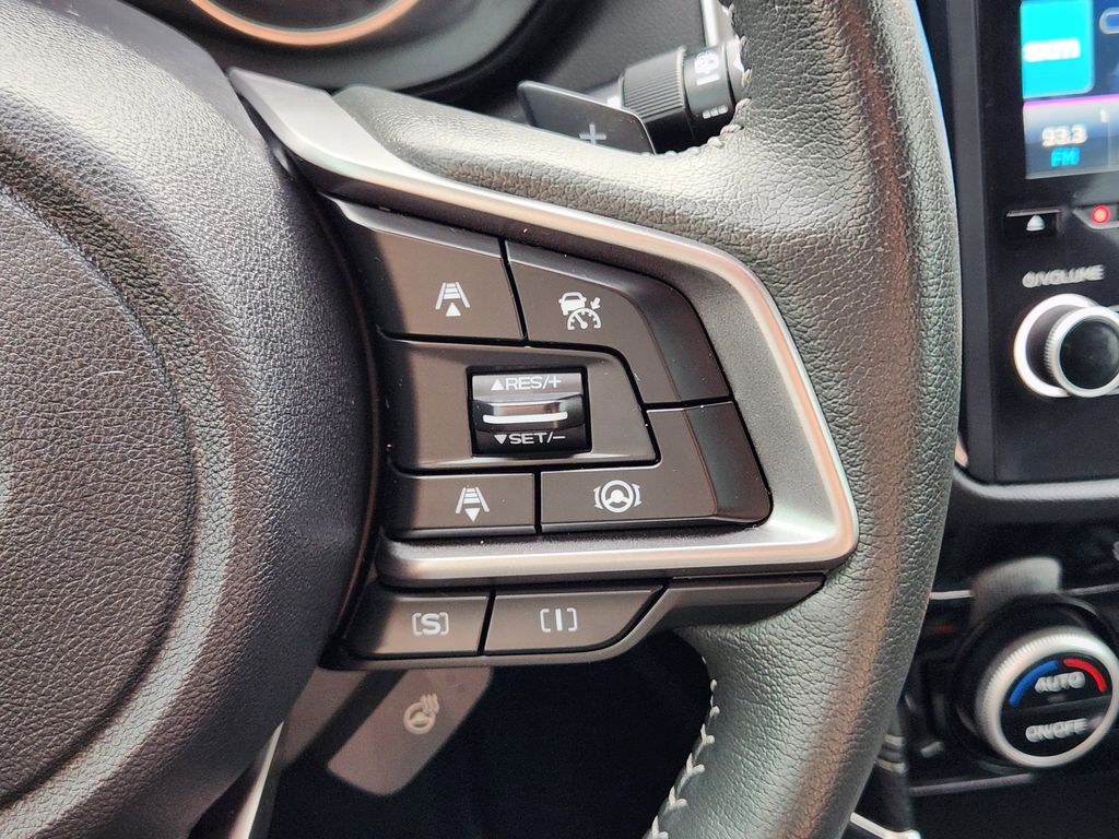 car-gallery-27