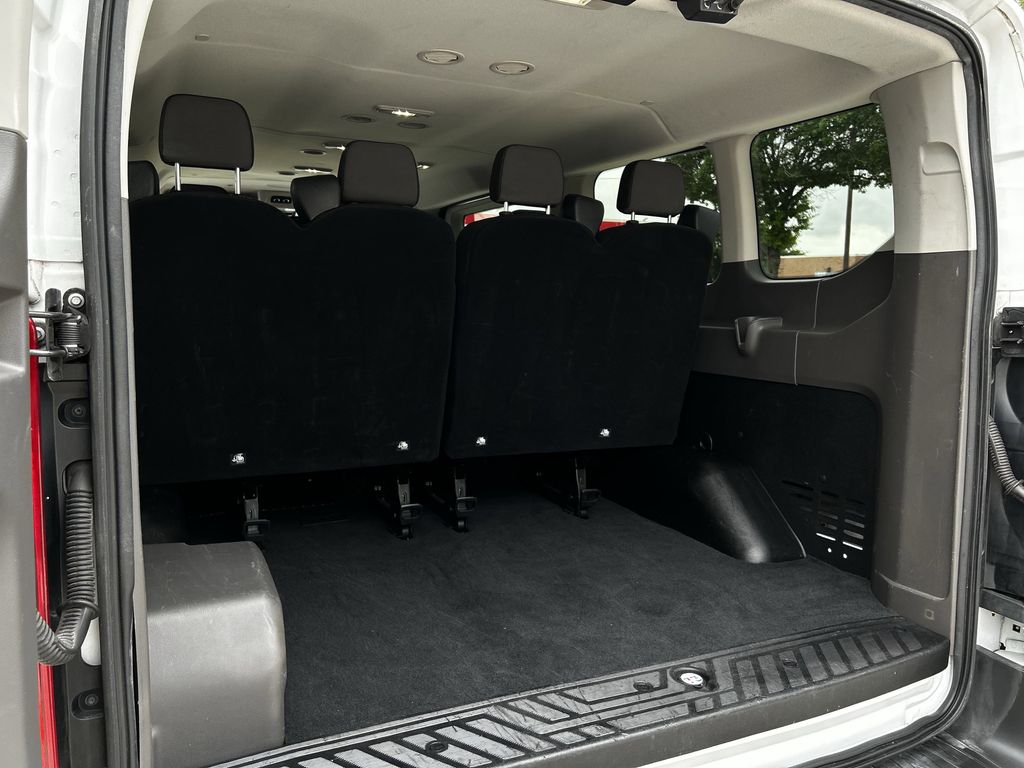 car-gallery-36