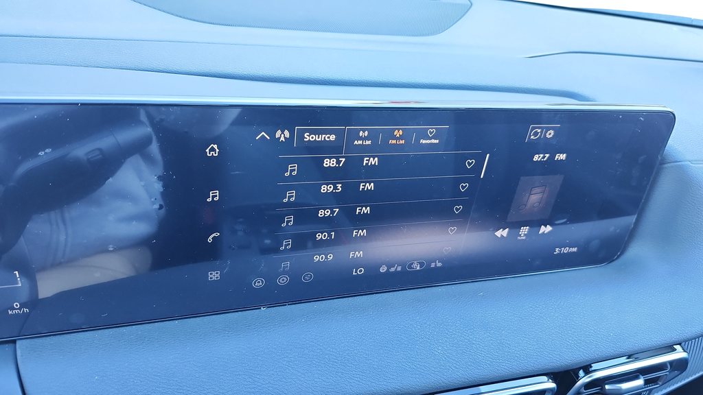 2026 Nissan Sentra