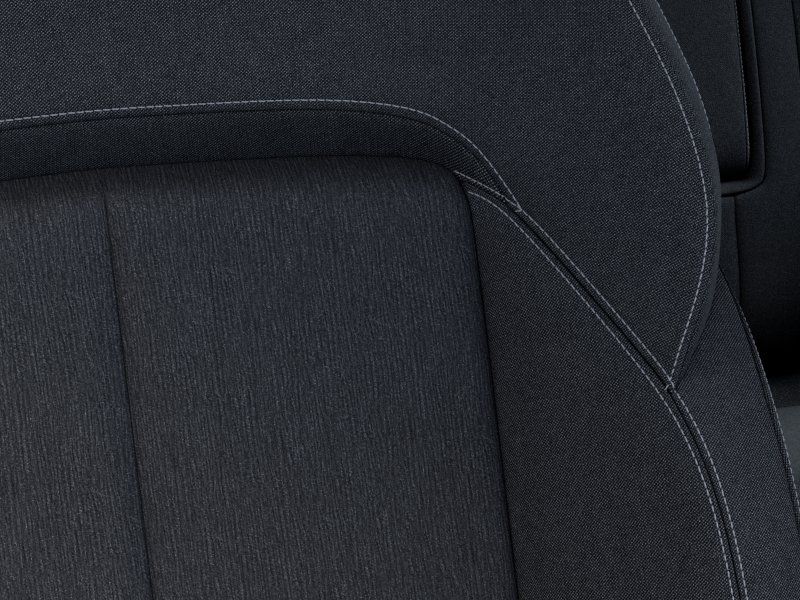 New 2025 White/off-white Jeep Laredo image 20