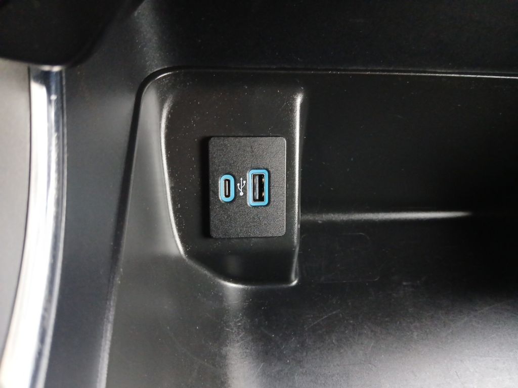 Used Car 2024 Ford F-150  Xlt For Sale Under $40,000 In Austin, Texas