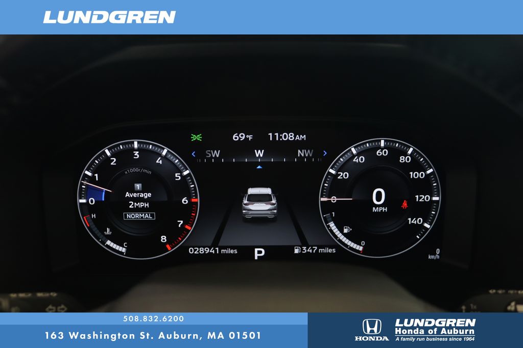 Used 2022 Mitsubishi Outlander SUV