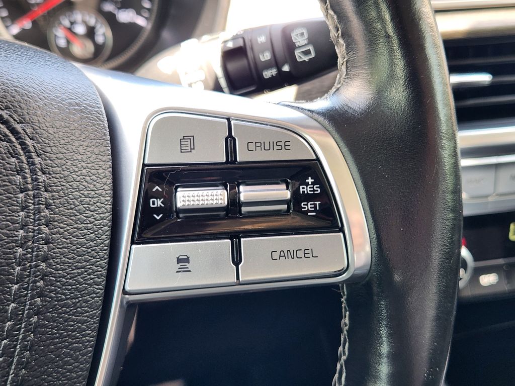 car-gallery-28
