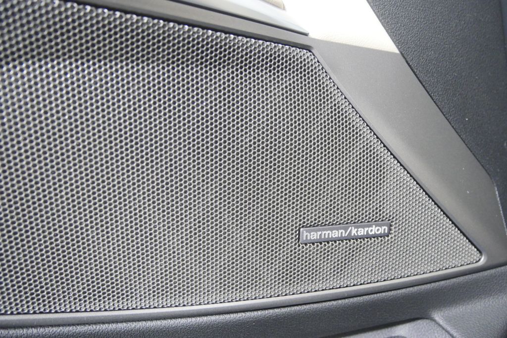 Thumbnail: 2026 BMW M3 - 11