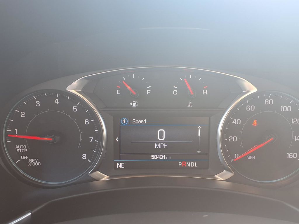 car-gallery-12