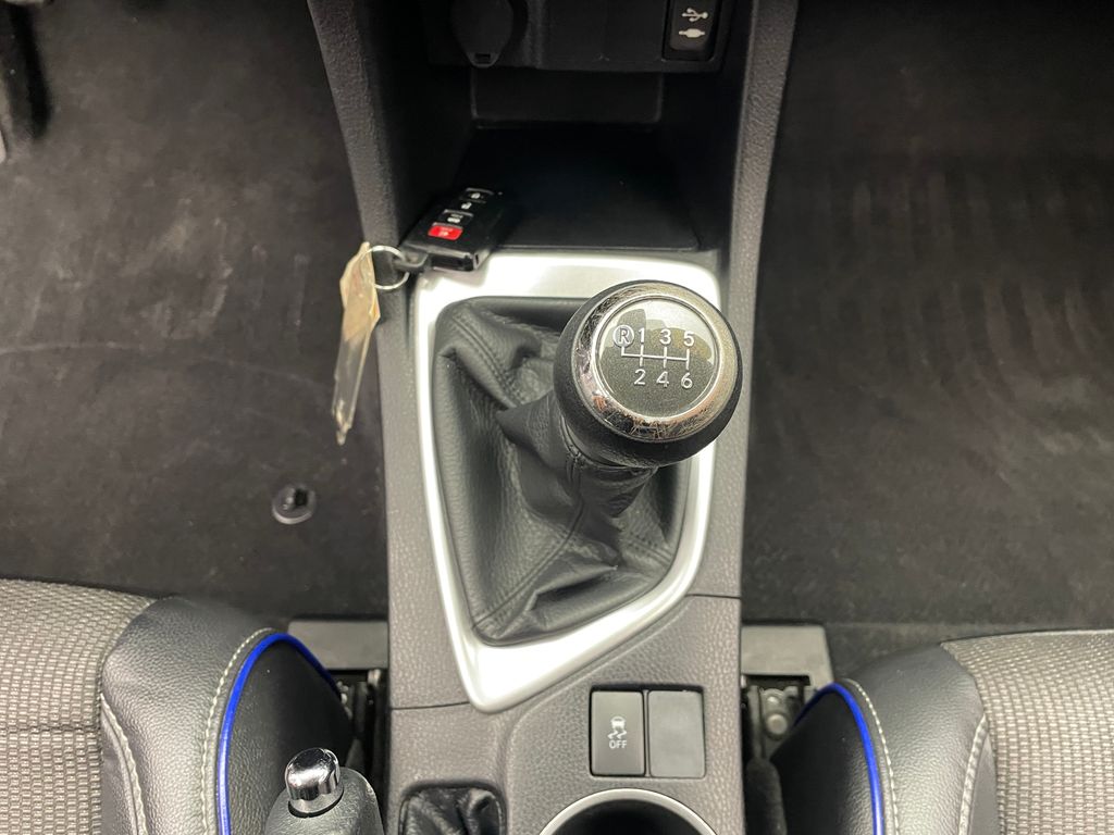 Thumbnail: 2019 Toyota Corolla - 27