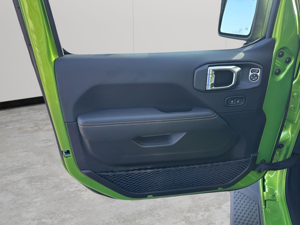 New Car 2025 Jeep Gladiator  For Sale Under $40,000 In Austin, Texas