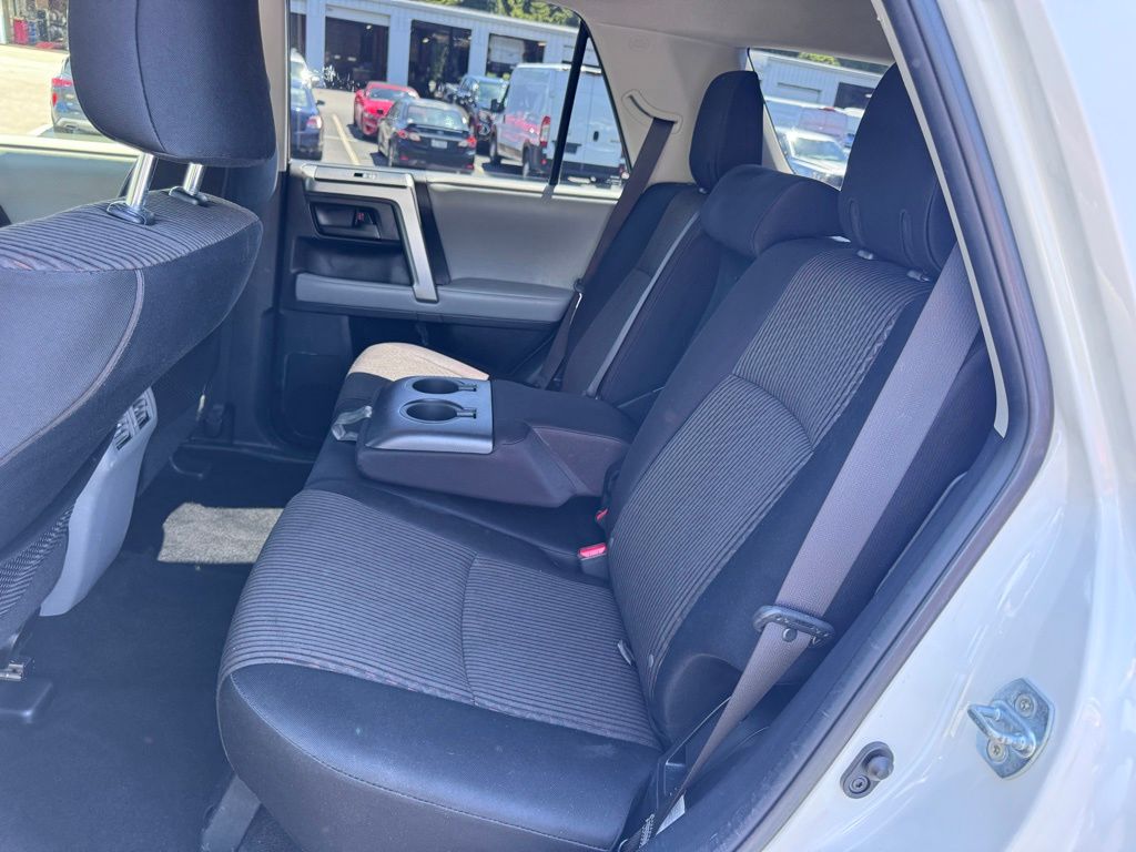 Toyota4Runner23