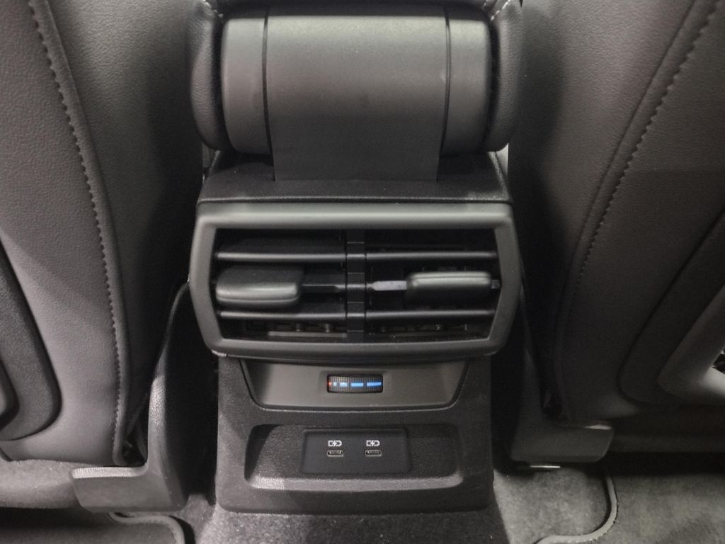 2022 Audi A3 40 Premium