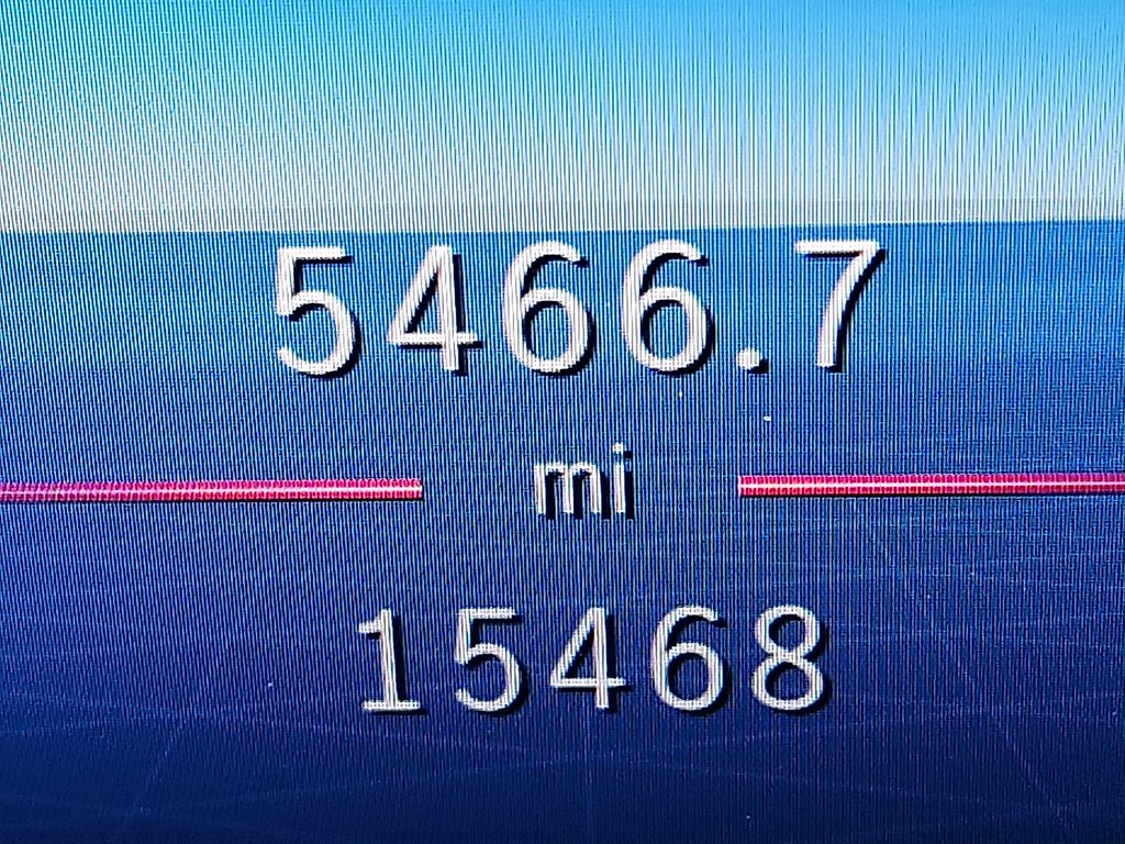 Thumbnail: 2024 Mercedes-Benz GLS - 24