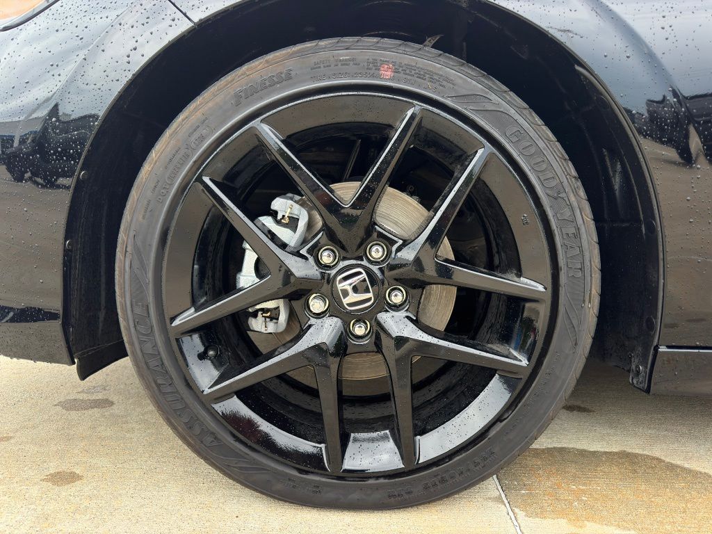 car-gallery-23