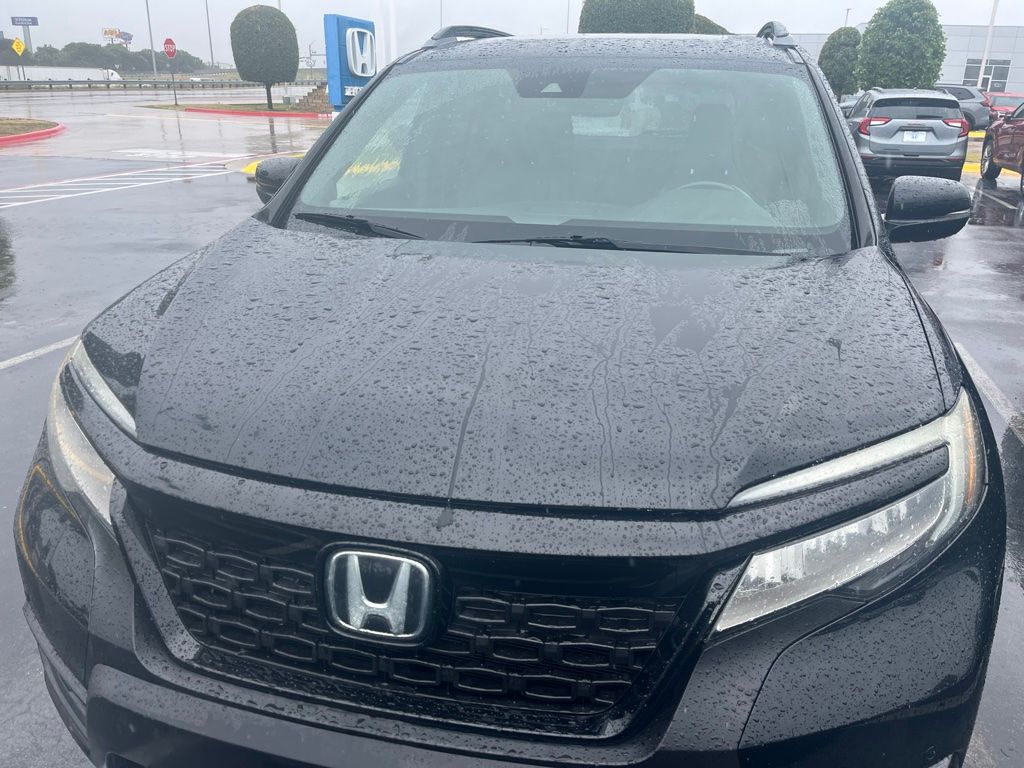 car-gallery-2