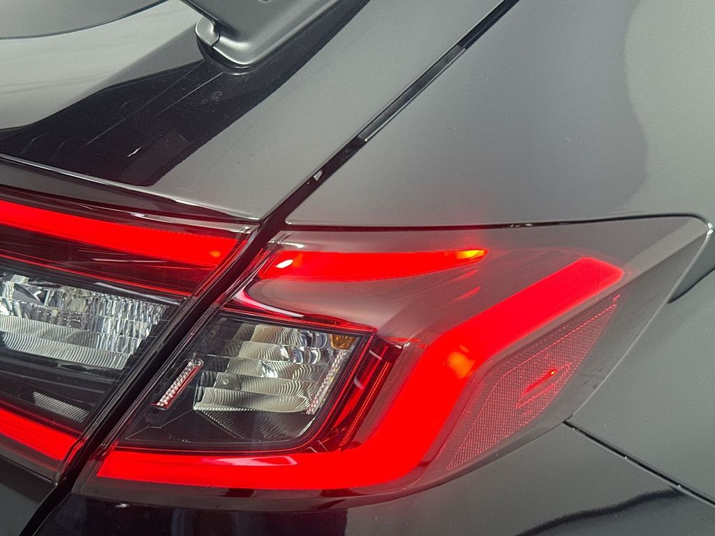 New Car 2025 Honda Civic Type R  Base For Sale Under $60,000 In Austin, Texas