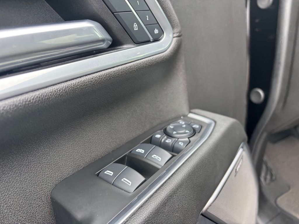 Used Car 2025 Chevrolet Silverado 2500hd  High Country For Sale Under $80,000 In Austin, Texas