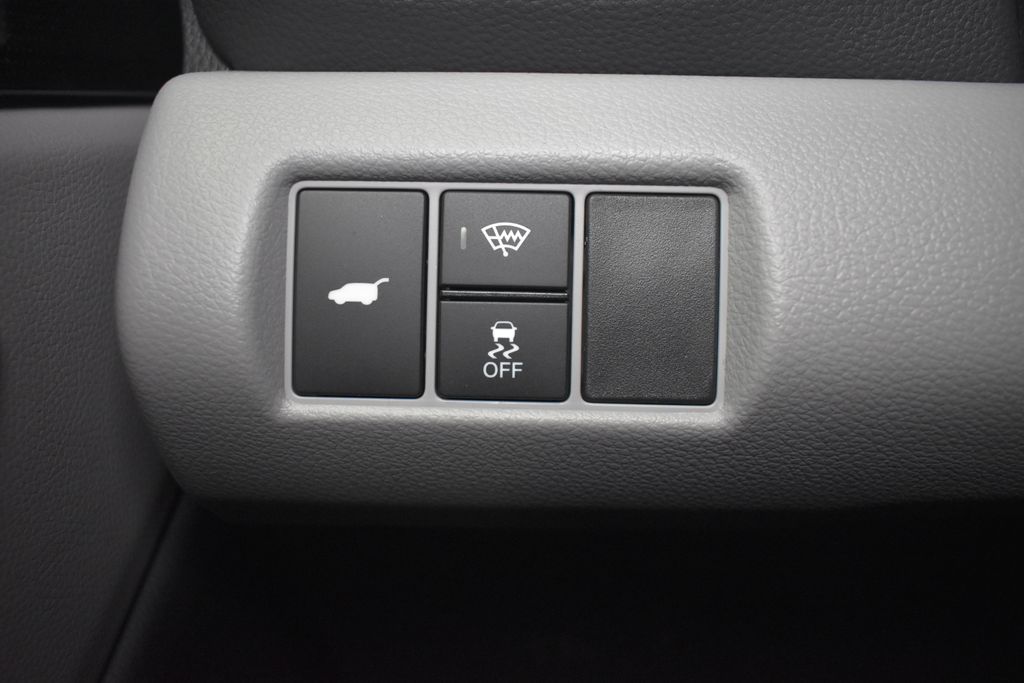 2025 Honda Pilot Elite 15