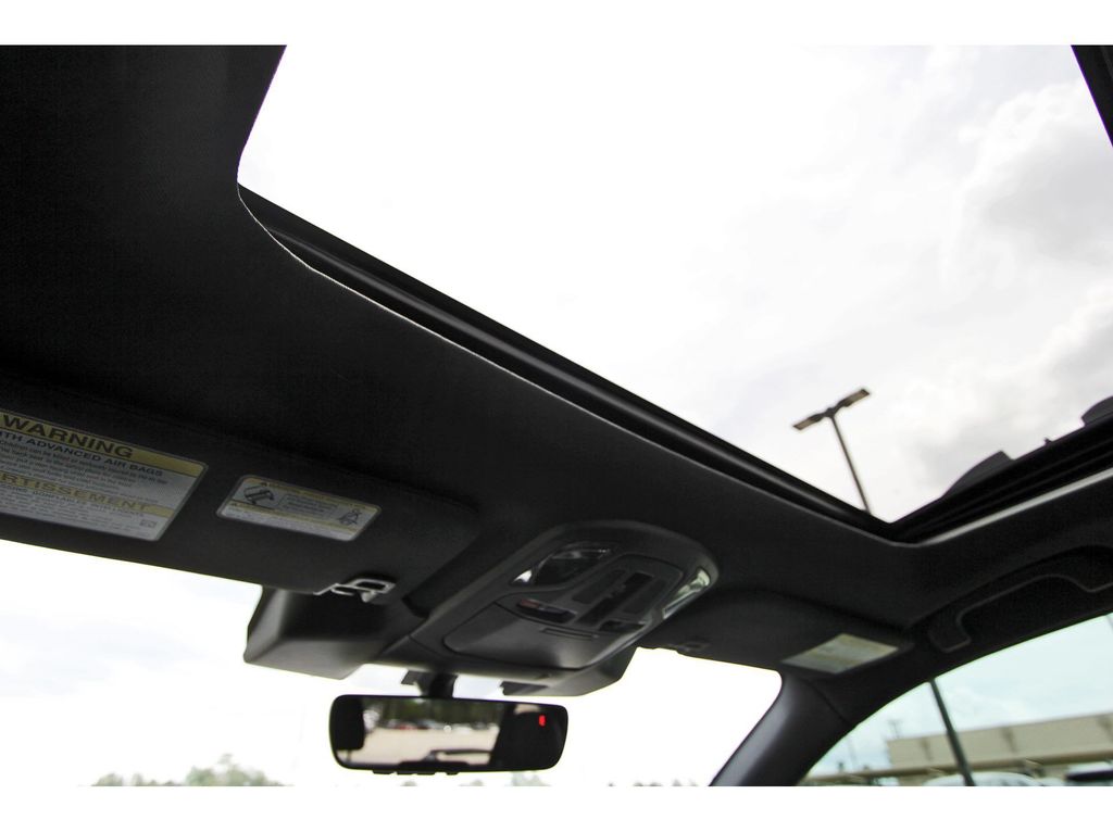 car-gallery-23