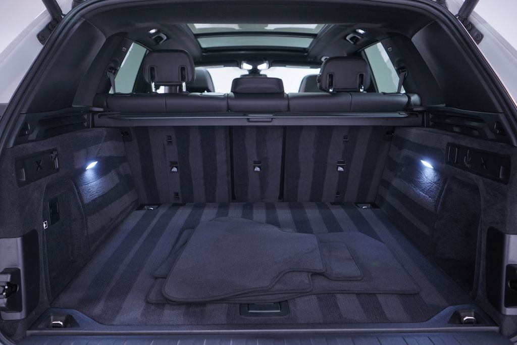 Thumbnail: 2023 BMW X5 - 23
