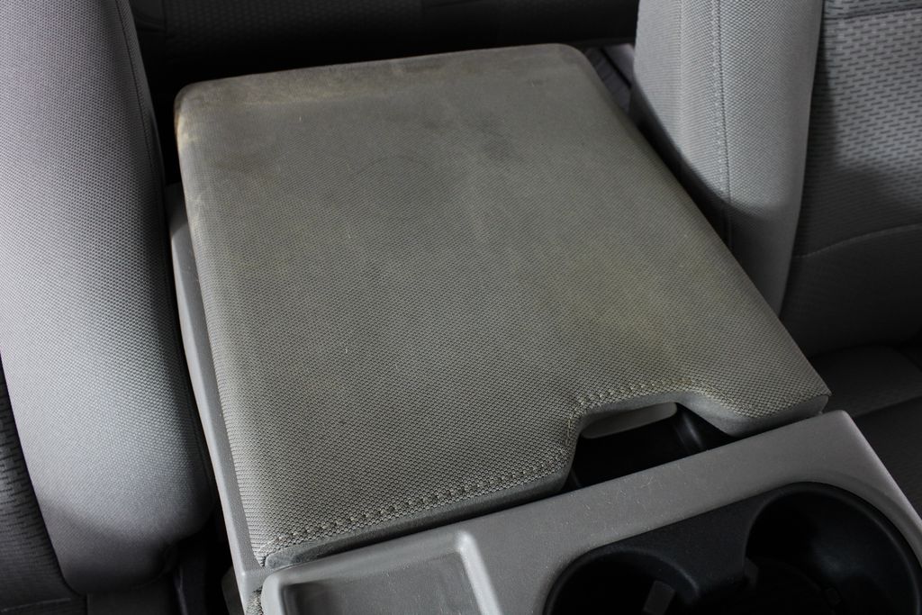 Used 2020 Ford F-150 for sale in 