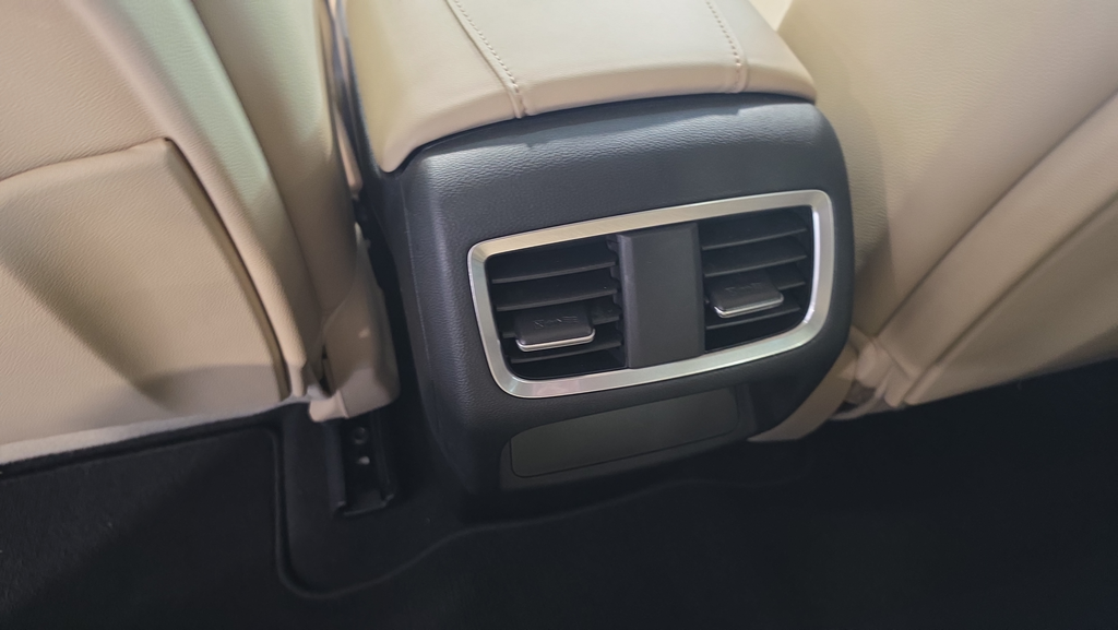 2023 Acura RDX