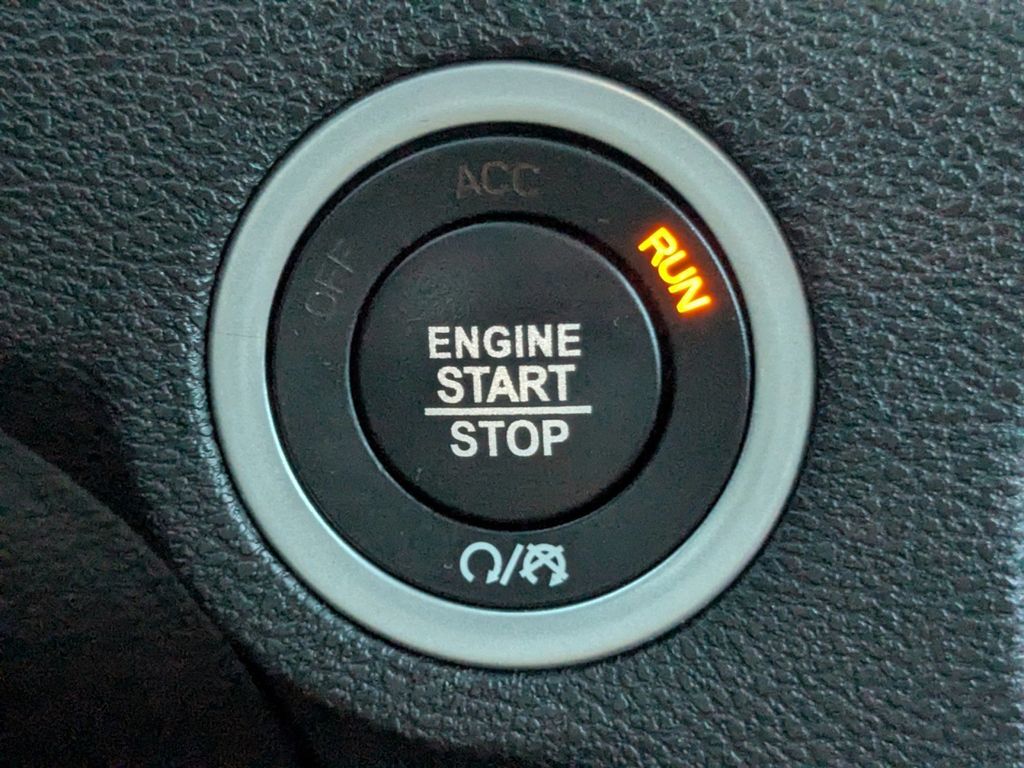 2021 Dodge Charger SXT RWD