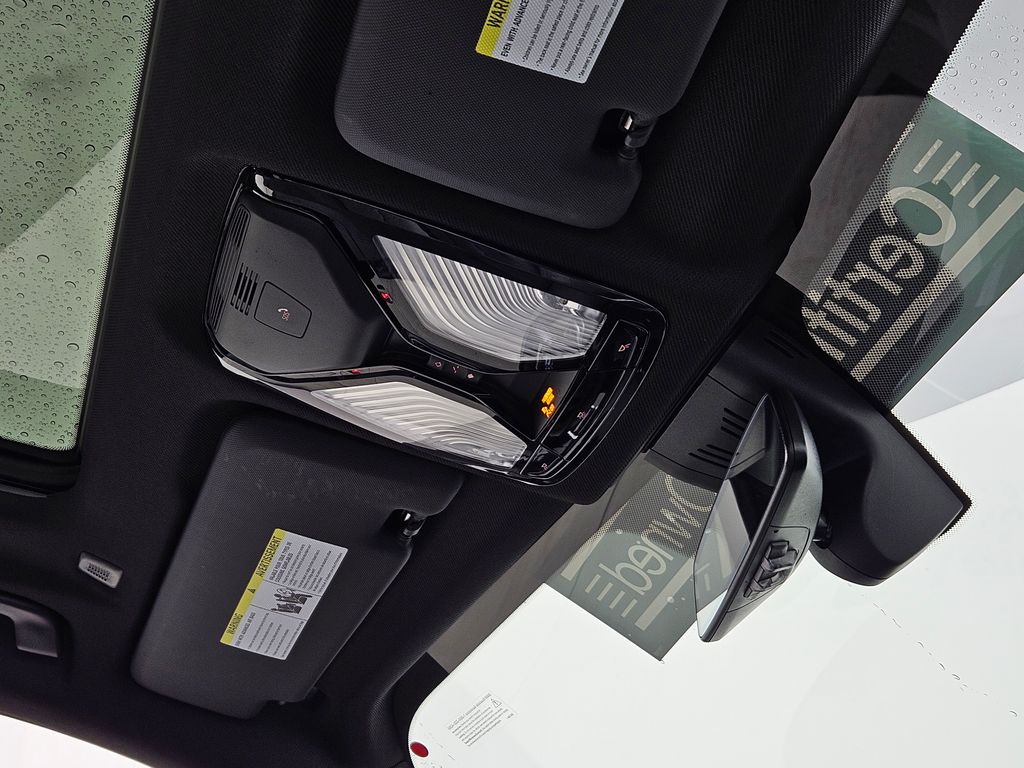 Thumbnail: 2023 BMW X5 - 17